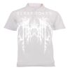 Mens Golf Shirt Thumbnail
