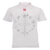 Mens Golf Shirt Thumbnail