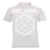Mens Golf Shirt Thumbnail