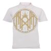 Mens Golf Shirt Thumbnail
