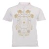 Mens Golf Shirt Thumbnail