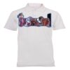 Mens Golf Shirt Thumbnail