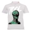 Mens Golf Shirt Thumbnail