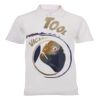 Mens Golf Shirt Thumbnail