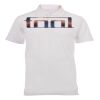 Mens Golf Shirt Thumbnail