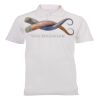 Mens Golf Shirt Thumbnail