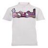 Mens Golf Shirt Thumbnail