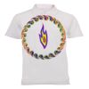 Mens Golf Shirt Thumbnail