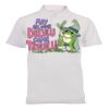 Mens Golf Shirt Thumbnail