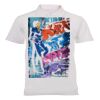 Mens Golf Shirt Thumbnail
