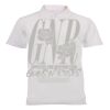Mens Golf Shirt Thumbnail