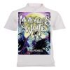 Mens Golf Shirt Thumbnail