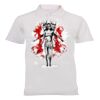 Mens Golf Shirt Thumbnail