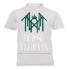 Mens Golf Shirt Thumbnail