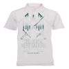 Mens Golf Shirt Thumbnail