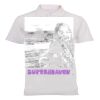 Mens Golf Shirt Thumbnail