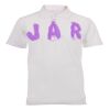 Mens Golf Shirt Thumbnail