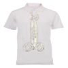 Mens Golf Shirt Thumbnail