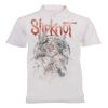 Mens Golf Shirt Thumbnail