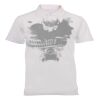 Mens Golf Shirt Thumbnail