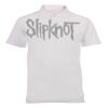 Mens Golf Shirt Thumbnail