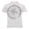 Mens Golf Shirt Thumbnail