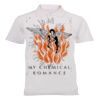 Mens Golf Shirt Thumbnail
