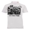 Mens Golf Shirt Thumbnail