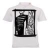 Mens Golf Shirt Thumbnail