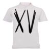 Mens Golf Shirt Thumbnail