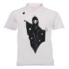 Mens Golf Shirt Thumbnail