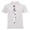 Mens Golf Shirt Thumbnail