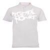 Mens Golf Shirt Thumbnail
