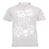 Mens Golf Shirt Thumbnail