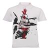 Mens Golf Shirt Thumbnail