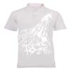 Mens Golf Shirt Thumbnail