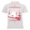 Mens Golf Shirt Thumbnail