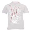 Mens Golf Shirt Thumbnail
