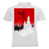 Mens Golf Shirt Thumbnail