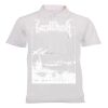 Mens Golf Shirt Thumbnail