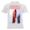Mens Golf Shirt Thumbnail
