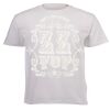 Unisex Short-sleeve T-shirt - 180g Thumbnail