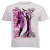 Unisex Short-sleeve T-shirt - 180g Thumbnail