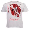 Unisex Short-sleeve T-shirt - 180g Thumbnail