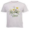 Unisex Short-sleeve T-shirt - 180g Thumbnail