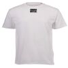 Unisex Short-sleeve T-shirt - 180g Thumbnail