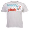 Unisex Short-sleeve T-shirt - 180g Thumbnail