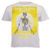 Unisex Short-sleeve T-shirt - 180g Thumbnail