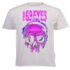 Unisex Short-sleeve T-shirt - 180g Thumbnail
