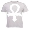 Unisex Short-sleeve T-shirt - 180g Thumbnail
